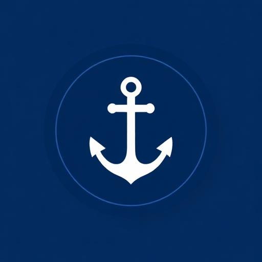 Âncora PSV CBO Renata